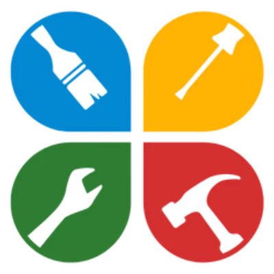 Çırağan Ev Tadilatı